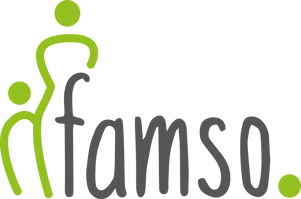 famso Schulcoaching für Schulleitungen, Lehrpersonen und Teams