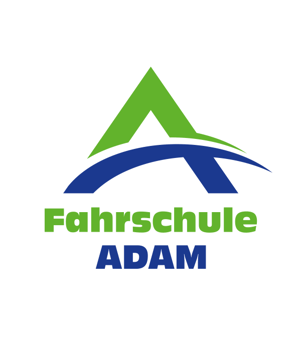 Fahrschule Adam | Darmstadt