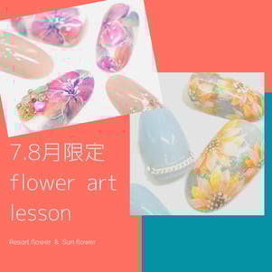 ジェルネイル　オフィスネイル　シンプルネイル　上品ネイル　ブライダルネイル　表参道　外苑前　青山　南青山　otonanail　オトナネイル　大人ネイル　ストーリージェル　パラジェル　バイオジェル　フィルイン　ネイルケア　ハンドケア　フットケア　ネイルスクール　アートセミナー