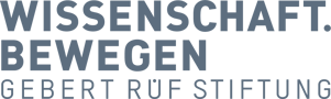 Gebert Rüf Stiftung