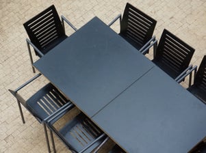 Transformatives Lernen Teil 5