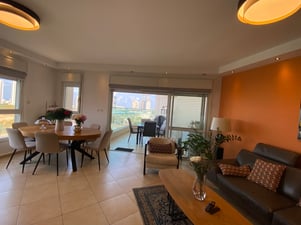 non disponible actuellement