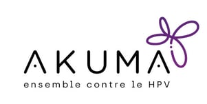 association AKUMA - papillonmavirus