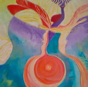 catrin-meier.de-malwerk-balance-geist-koerperIn