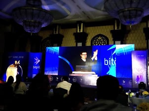 ワールドデータサイエンスフォーラム,World Data Science Forum,www.worlddsf.org,WDSF,Data,Science,