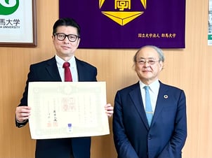 伊藤大輔, 日本プロジェクトソリューションズ,PROXIA,プロシア,