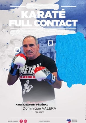 LE FONDATEUR DE LA DISCIPLINE 