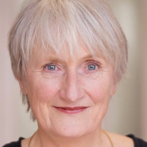 Workshop LebensWandel