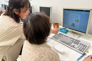 十日町パソコンカレッジ