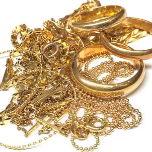 買取専門店さすがやイオン十日町店