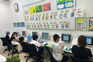 十日町パソコンカレッジ