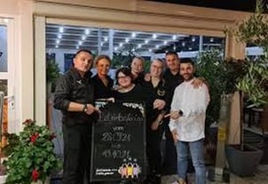 Bild: Artemis Preetz