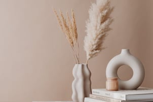 Leukste woonblog met interieur ideeën