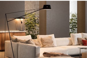 wooninspiratie van Nederlandse woonblogger