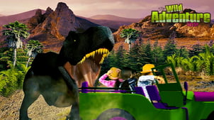 dinosaur eggs, dinosaur, dinosaur picture, wild adventure girls