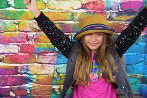 Wild Adventure Girls shirts, merchandise, teespring