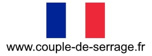Link zu couple-de-serrage.fr