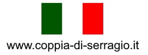 Link zu coppia-di-serragio.it