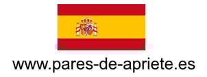 Link zu www.pares-de-apriete.es