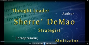 CLICK ON IMAGE TO LAUNCH DEMO