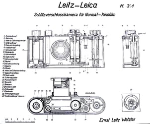 Bildernachweis: unbekannt