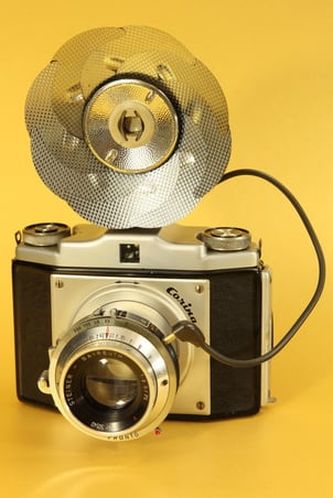 GOLDAMMER Corina  ©  engel-art.ch