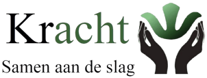 Kracht Psychologenpraktijk en Massagepraktijk in Tilburg.