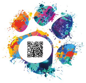 Tierkommunikations-Kongress Schweiz