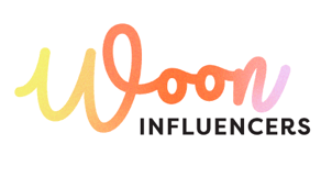 Samenwerken woon influencer?