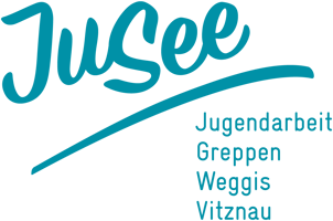  JuSee - Jugendarbeit der Seegemeinden 