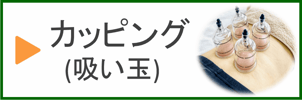 カッピング(吸い玉)ページ
