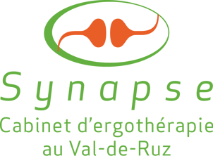 Synapse - Ergothérapie, Val-de-Ruz, Neuchâtel