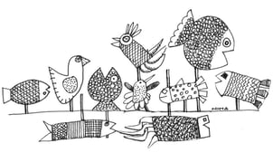 Clicca per ingrandire