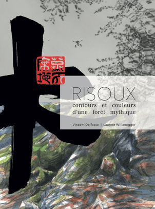 commander le livre risoux
