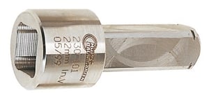 Druckluftmotore, Antriebe, Anbohrmotore, Anbohrmaschinen, Bohrmaschinen, Anbohrgeräte, Anbohrständer, Perfekt 3, Gasleitungen anbohren, Wasserleitungen anbohren