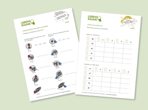 lehrmittel-lebensraeume-naturforscher-arbeitsblaetter