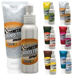 Drill Point Fishing Onlineshop Unterkategorie Angelköder, Produktangebote Lockmittel, Lockspray, Lockstoffe, Lockpaste. Jetzt günstig online ein Lockmittel zum Fischen kaufen!