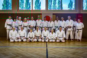 12.06.2022 TKÖ Verbandstraining