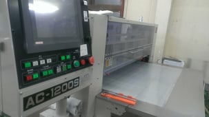 AC1200カッター
