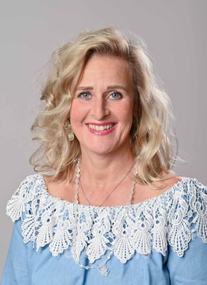 Steffi-Neubauer-Förderinstitut-Vinco