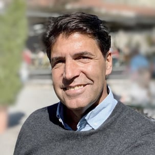 Roland Christen, Schaffhausen