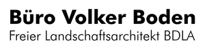 Büro Volker Boden