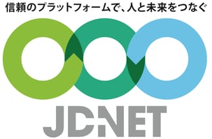 JD-NET協議会