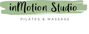inMotion - Pilates & Massage in Langenthal