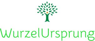 patriziapalass Webseite!