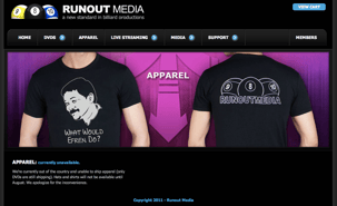 今は売ってないそうです。残念