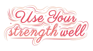 Ultra Endurance | Brevets | Ultradistanz