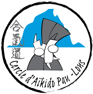 Site du cercle-aikido-pau-lons !