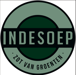 InDeSoep