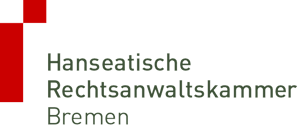Hanseatische Rechtsanwaltskammer Bremen
